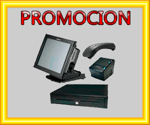 promo epos comercio